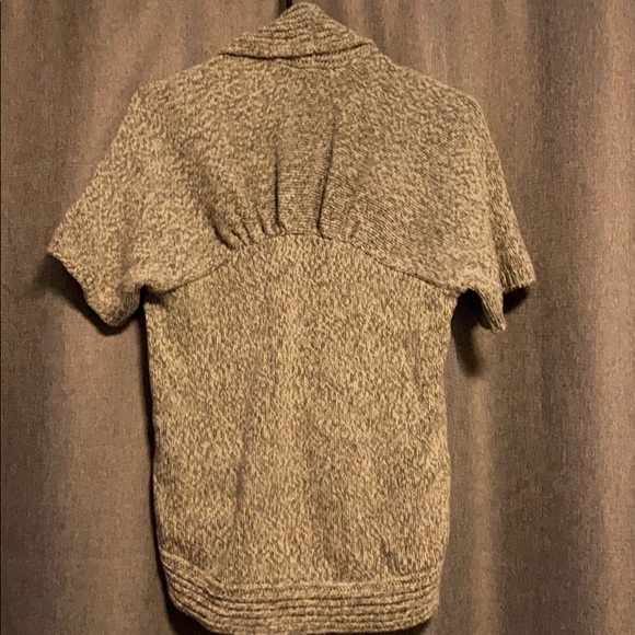 Express Cardigan - Picture 3 of 3